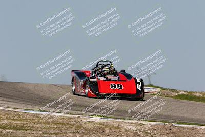 media/Mar-17-2024-CalClub SCCA (Sun) [[2f3b858f88]]/Group 5/Race/